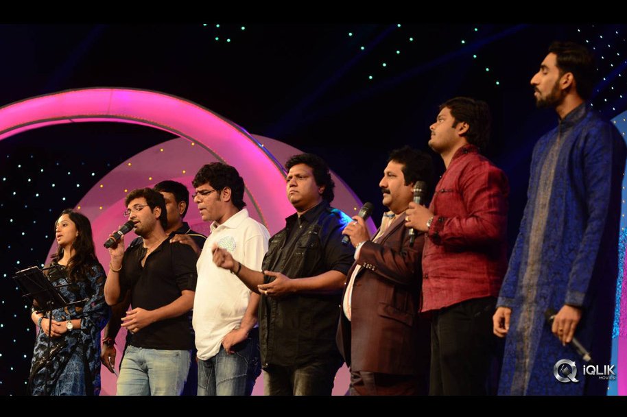 Memu-Saitham-One-Day-Event-Photos